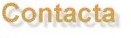 Informaci�n de contacto